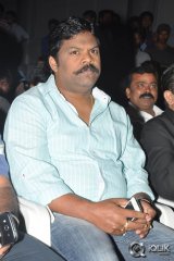 Darlinge Osina Darlinge Movie Audio Launch